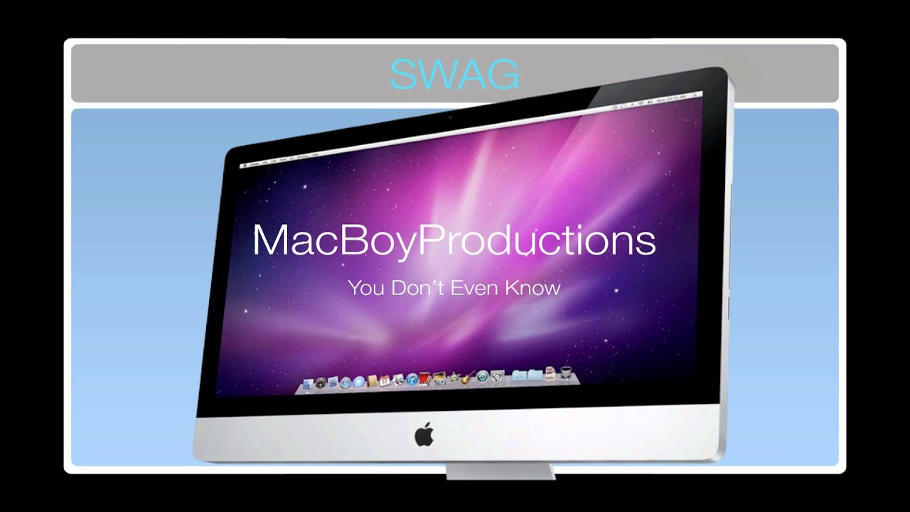 Top 25 Keynote Themes For Mac