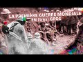 La 1ere guerre mondiale en trs gros  etg1