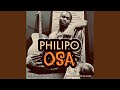 Osa 