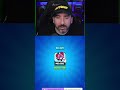 GRAFFITO MELODIE PRIMA del RILASCIO #shorts #brawlstars