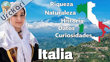 ¿Qué religión hay en Italia?