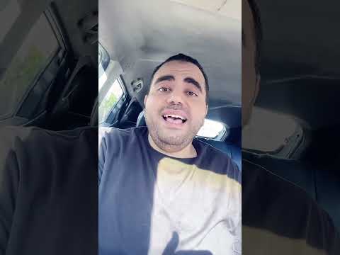 سألونى الناس فيروز اغاني اكسبلور طرب غناء موسيقى تيك توك ترند  لايك