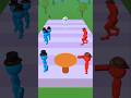 Bottle Flip Clash || Android Mobile Games Part (673) #shorts #gaming #gameplay😆👍