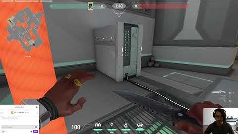 icebox A generator + screen jump