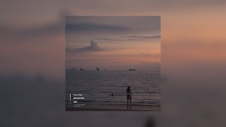 Tom Kha - Attraction