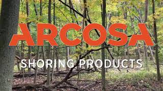Video still for Environmental Social Governance by Arcosa Shoring Products