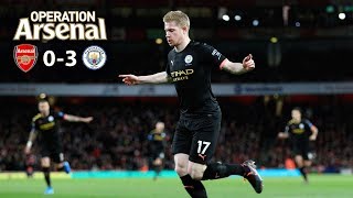 Twitter http://www.twitter.com/mgh twitch
http://www.twitch.tv/officialmgh instagram
http://www.instagram.com/officialmgh powered by razer!
http://rzr.to/bla...