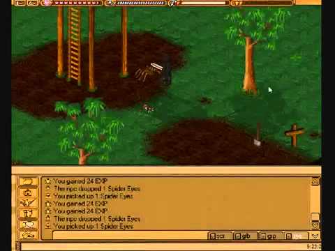 Endless Edge: Part 20 - YouTube