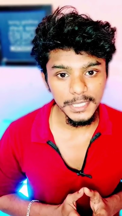 pimples-black-marks-removal-tips-in-tamil-shortvideo-blackmarks