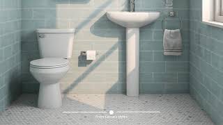 Rockart - Tile Collection | Roca Tile USA