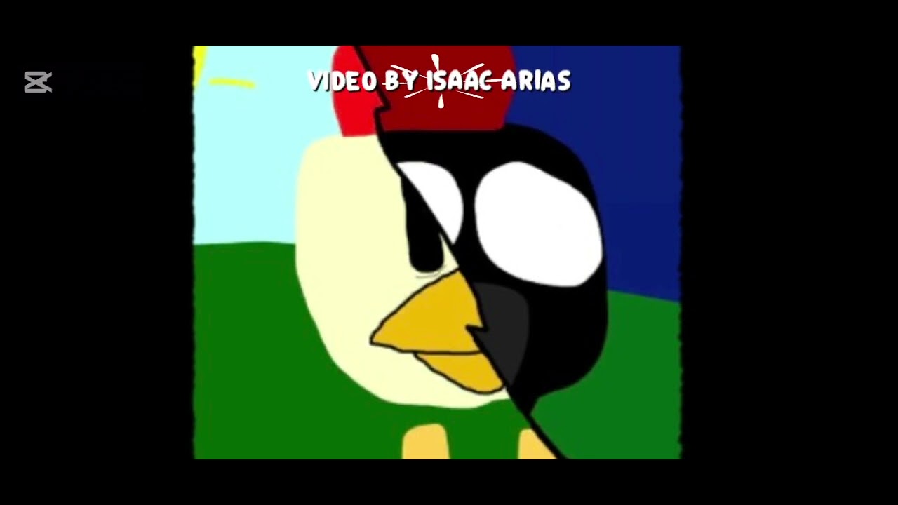 maxresdefault.jpg