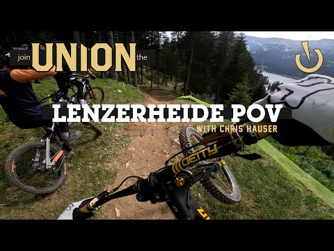 Video: Canyon Ultimate CFR lansert: Canyons letteste 