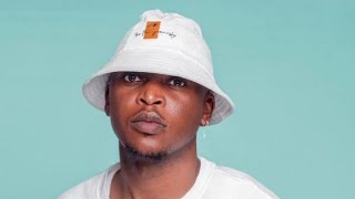 Griffith Malo Oscar Mbo And Sbahle Vocalist   Moya Wakho