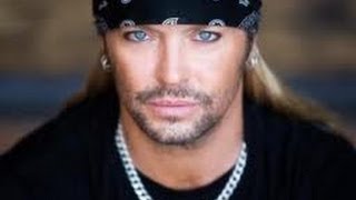 Famous Bret Michaels - All Star Celebrity Apprentice - Interview PART 4 Net Worth