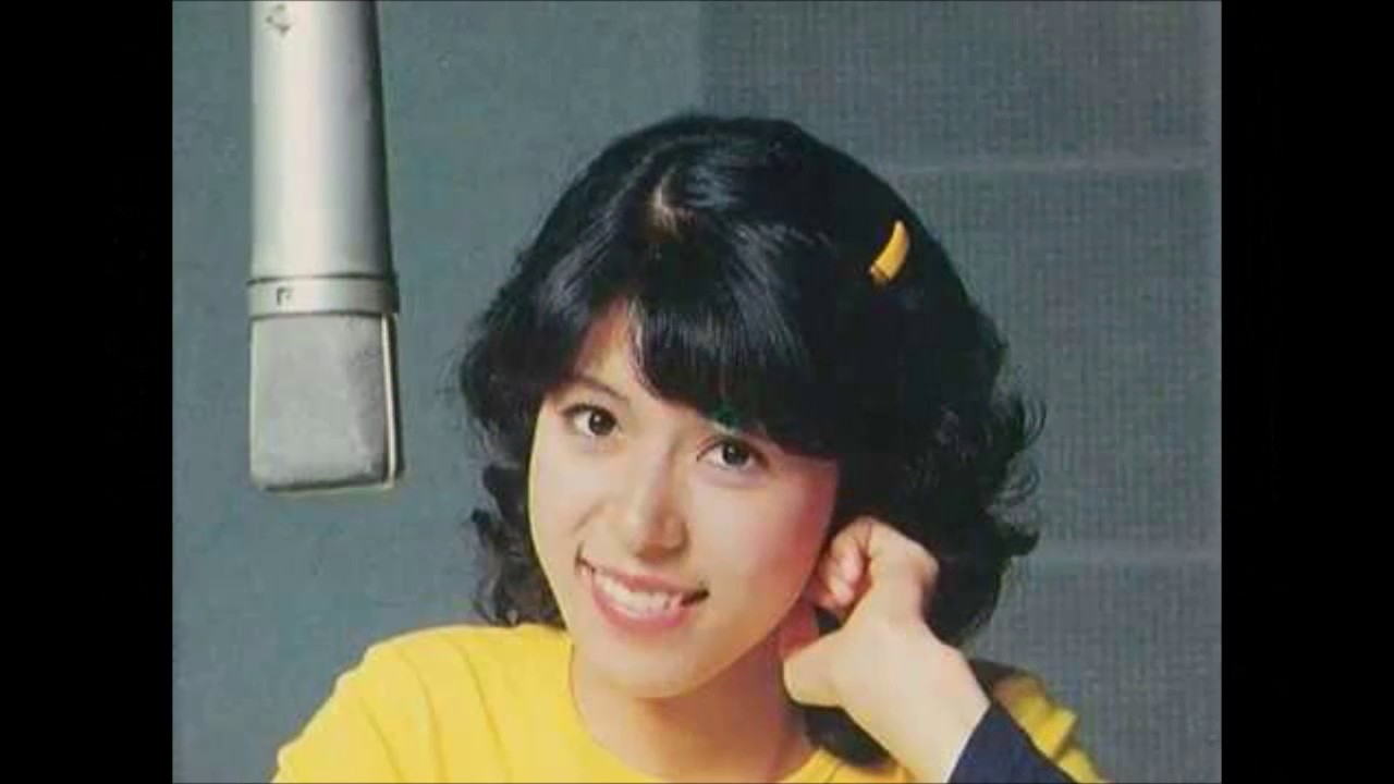 エミ子の長いつきあい Catswalk