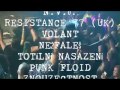 Punkovej Večírek 12 - Vrchlabí 2016 (Official Video)