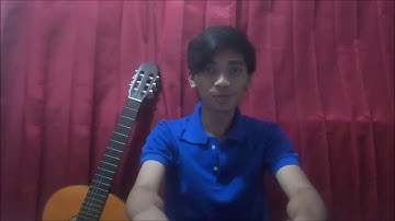 Lagu Informatika UNS 2017 - Fauzan Pradana Linggih