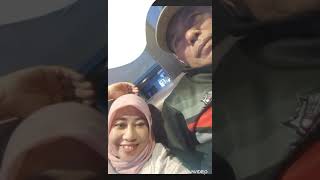 Download Lagu bams juni22