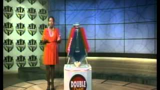 Double Draw Evening 17899   02112015