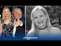 ‘Columbo’ Star Peter Falk’s Daughter Jacqueline Falk Dies by Suicide at 60 in Los Angeles