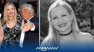 ‘Columbo’ Star Peter Falk’s Daughter Jacqueline Falk Dies by Suicide at 60 in Los Angeles