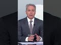 🗣️ Vicente Vallés: "El asalto a Ceuta, en manos de la Audiencia Nacional"