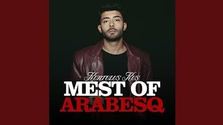 Kurtuluş Kuş - Şimdi Bu Halde Cover Ergün Yazar