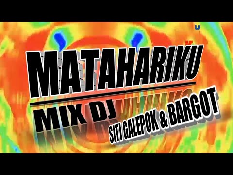 Mata Hariku Tapsel Madina hd bluray video songs 1080p