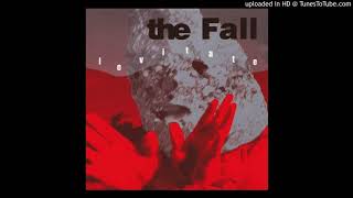 The Fall - Special 4