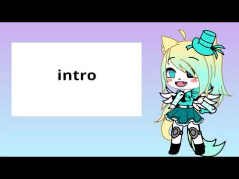 Labyrinth Mep/Map {Fnaf} Closed!! 10/22 completed!!! (Backups open!)