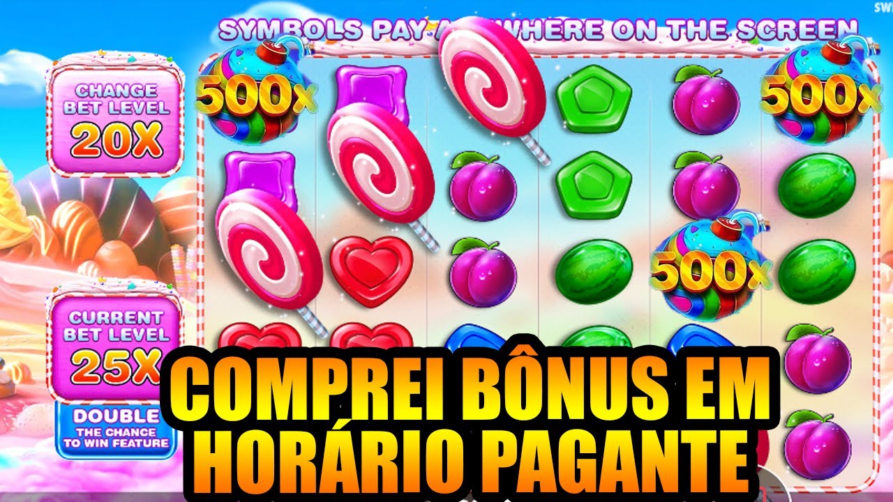 pixbet bonus boas vindas