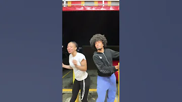 It S Hard To See You But I Wish You Were Right Here Dance Tiktok Viralshort Music Trending 