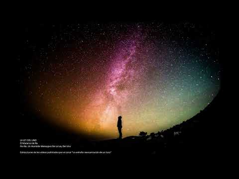 Libro 04. Sesión 77