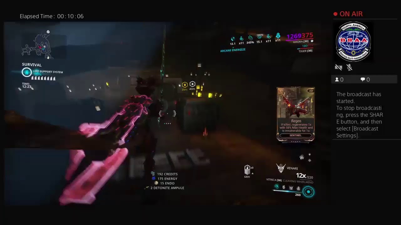 Steel essence farm YouTube