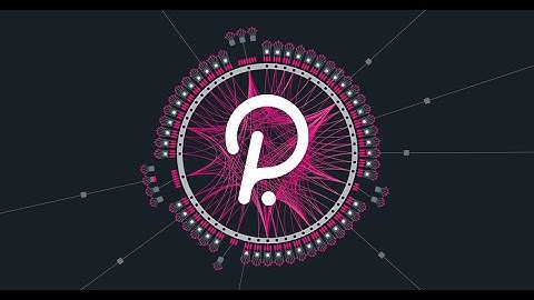 Starting with Polkadot JS API connecting a node Substrate