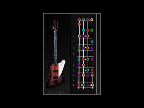 bass-guitar-chord-chart-1