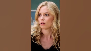 you can excuse racism? 🤨 | Community #shorts