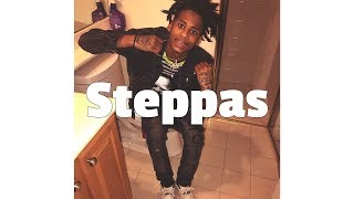 [sold] florida type beat | rugrat od x lpb poody 2019 - "steppas"
prod. ap trax