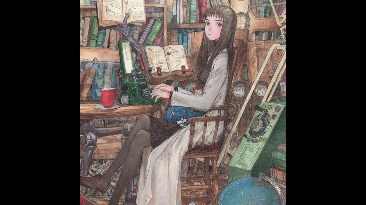 [free for profit] ivvys1 x #stepTeam x rexv2 type beat “twostep!”