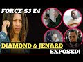 D-Mac Connects the Dots — The Brothers’ Scheme Revealed | Force Season 3 Episode 4