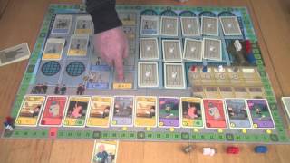 Copycat Review - With Ryan Metzler