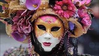 Jesper Kyd  -  Tour of Venice