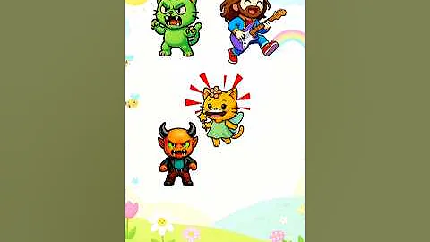 Are you feeling excited? 🤩#shorts