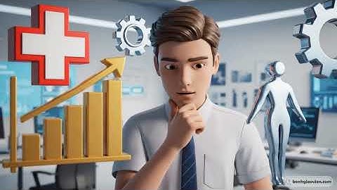 AI khởi động Tin học 12 KHMT cánh diều Chủ đề G Bài 3: Dự án nhỏ Tìm hiểu thông tin tuyển sinh ...