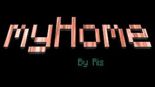 myHome Skript || 1.14 || Read description || 🐱‍🐉