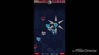 911 Operator (DEMO) [GAMEPLAY] screenshot 5