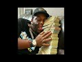 Rio Da Yung OG x RMC Mike Type Beat – "Paid Rent in Quarters" | Flint Detroit Beat
