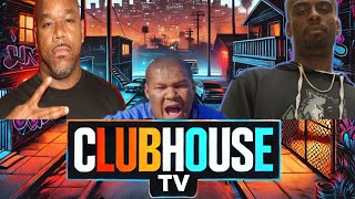 Wack💯 GOES IN on ODM Slim regarding Crip Mac and VOWS to make ODM Slim PAY‼️