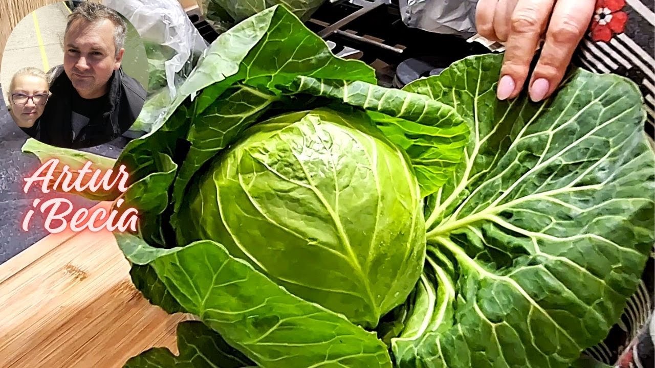 Od tyłu wchodzimy. Brak kolejek. Ekspresowa wizyta i wszystko załatwione w 15 minut. Paczka z Chin.