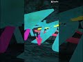 Old gtag #gorillatag #gtag #vr